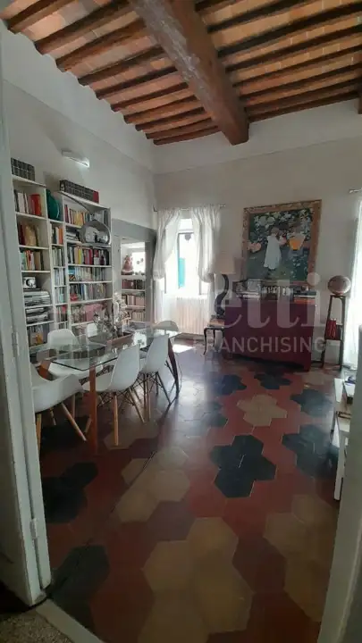 Appartamento - Image 7