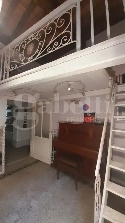 Appartamento - Image 3