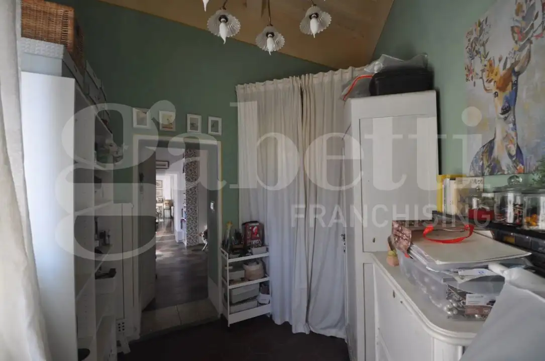 Appartamento - Image 5