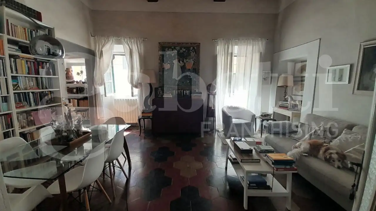 Appartamento - Image 2