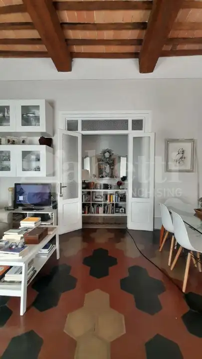 Appartamento - Image 1