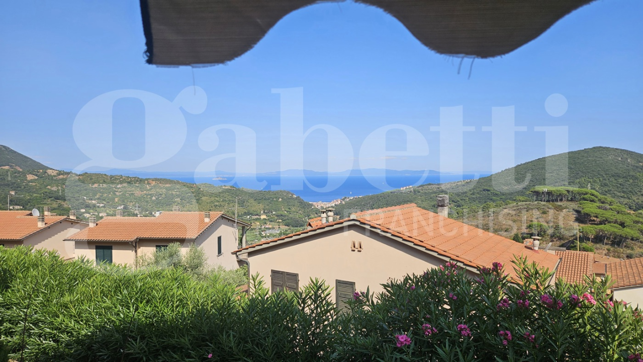 Appartamento - Image 9