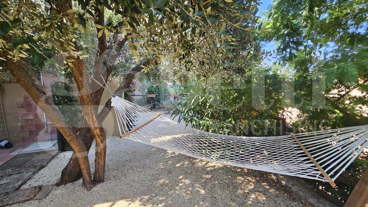 Appartamento - Image 5