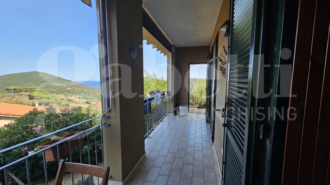 Appartamento - Image 10