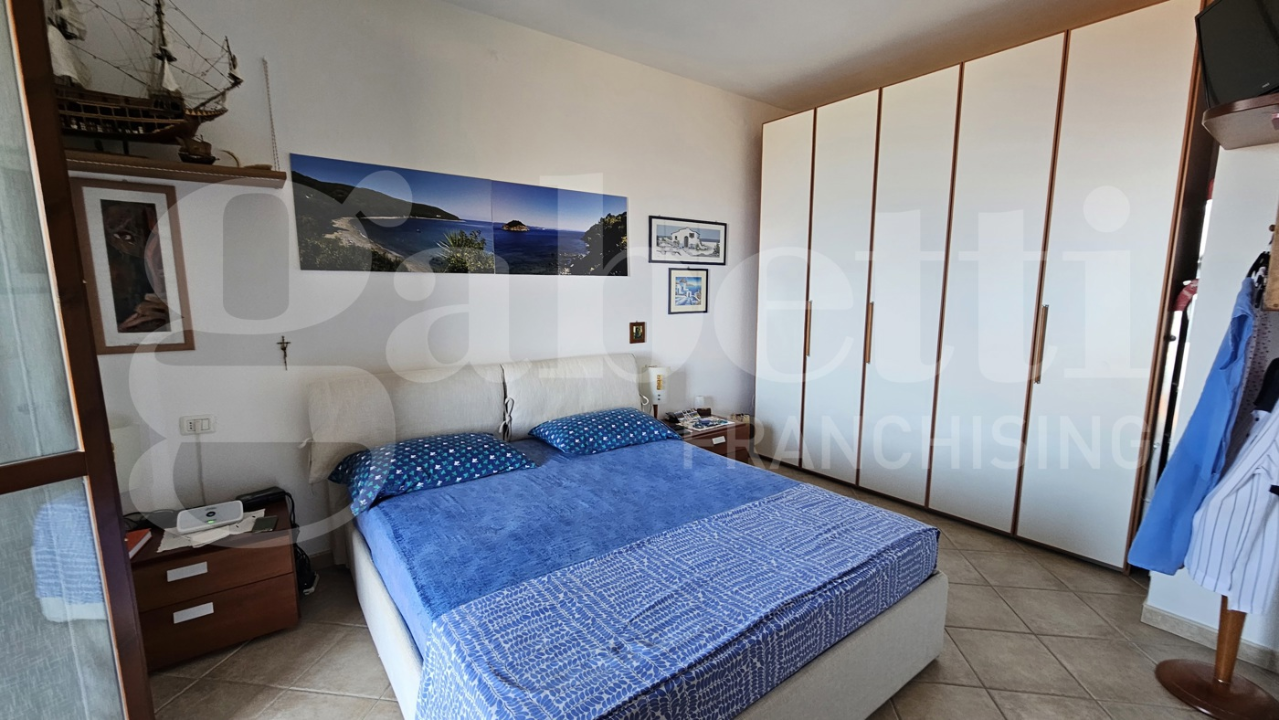 Appartamento - Image 3