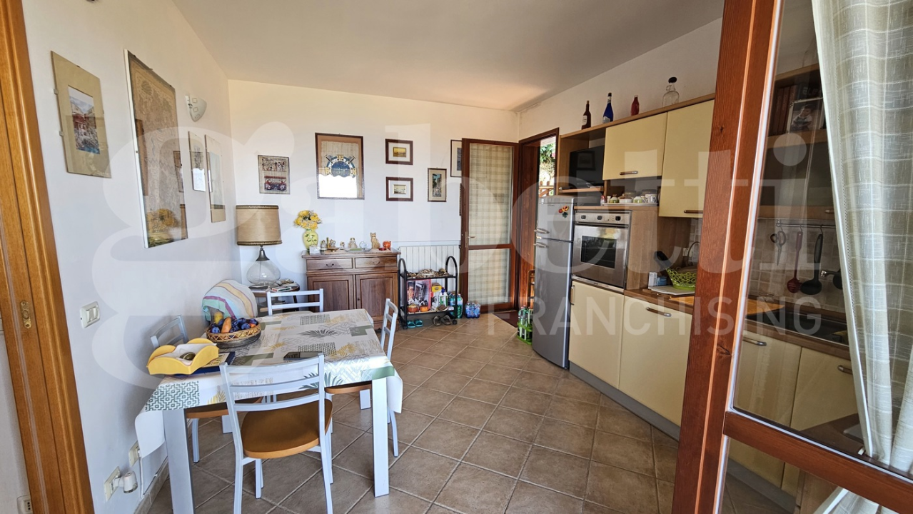 Appartamento - Image 11