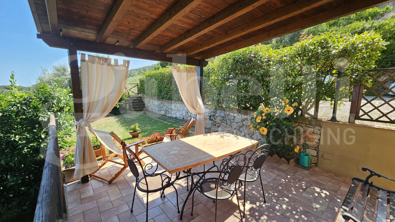 Appartamento - Image 1