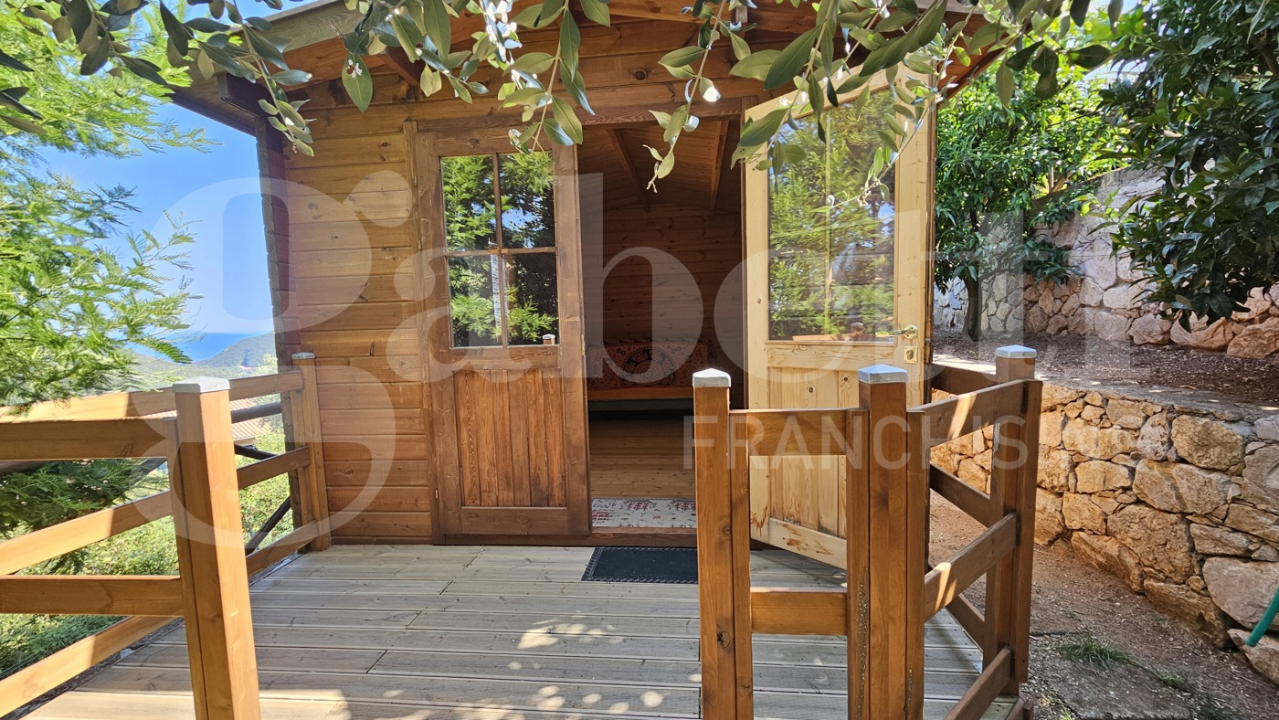 Appartamento - Image 7