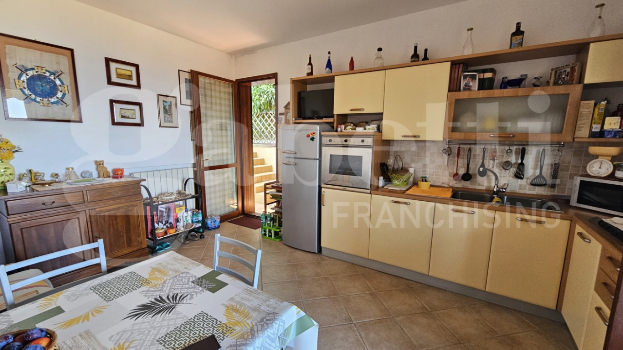 Appartamento - Image 12