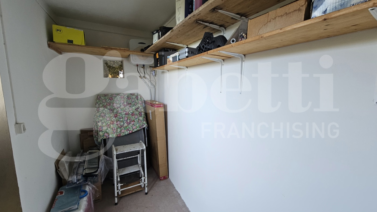 Appartamento - Image 4