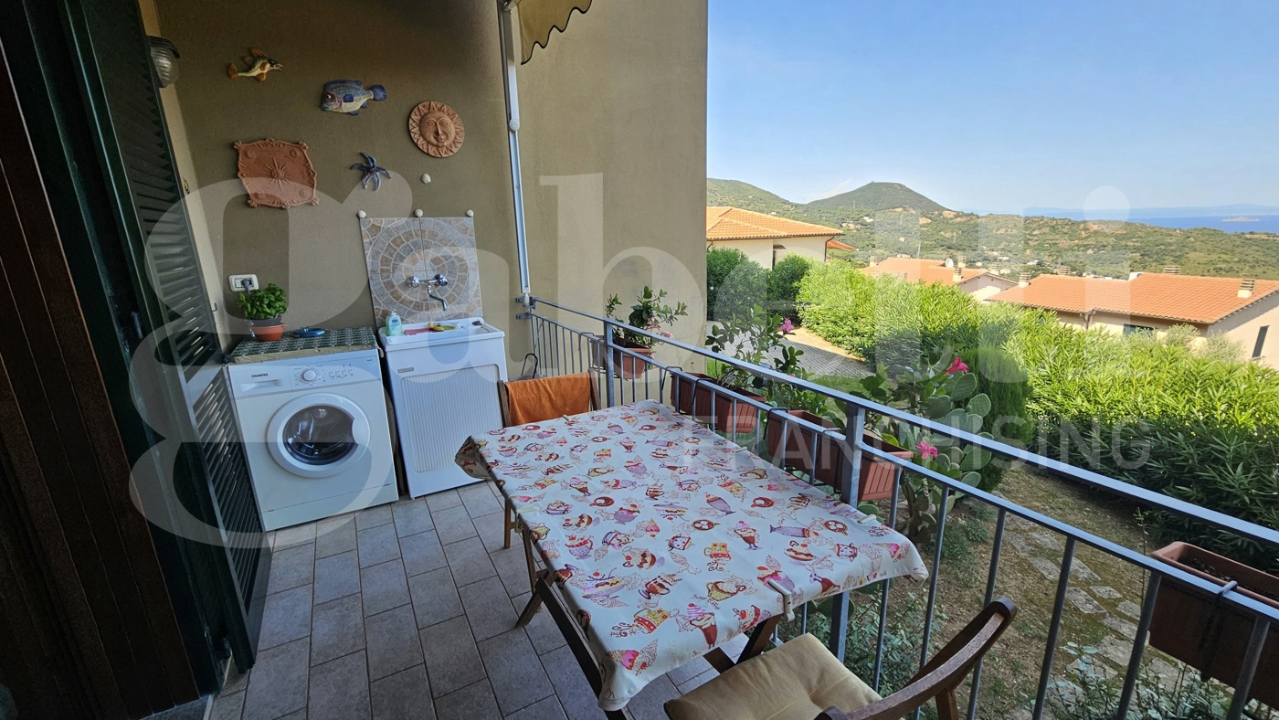 Appartamento - Image 8