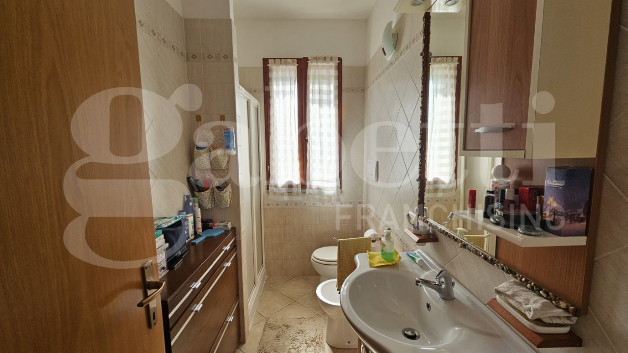 Appartamento - Image 2