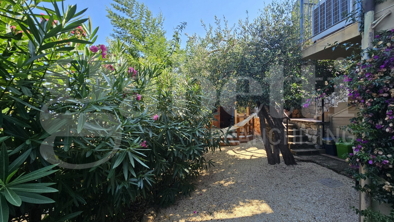 Appartamento - Image 6