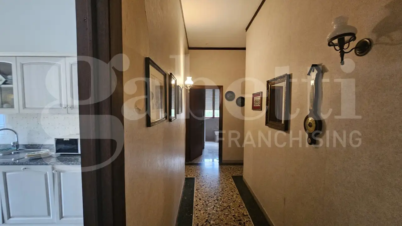 Appartamento - Image 6