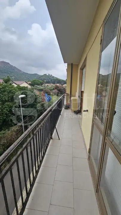 Appartamento - Image 4