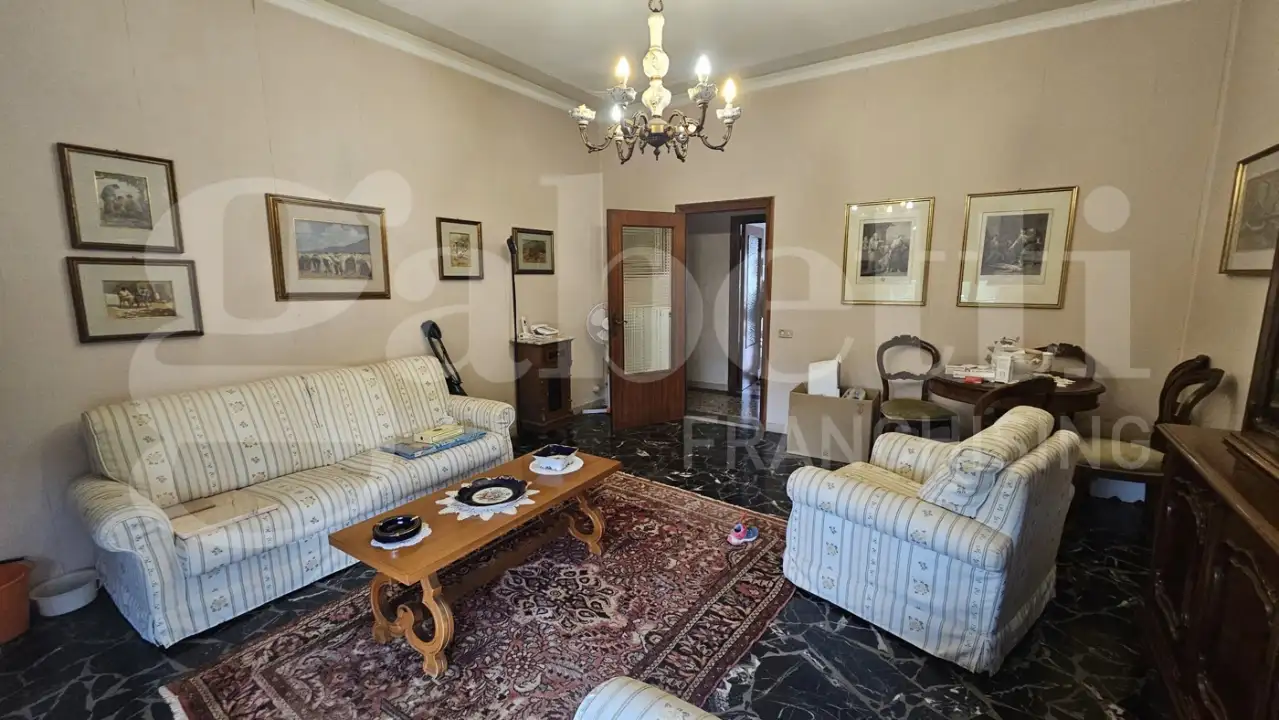 Appartamento - Image 7