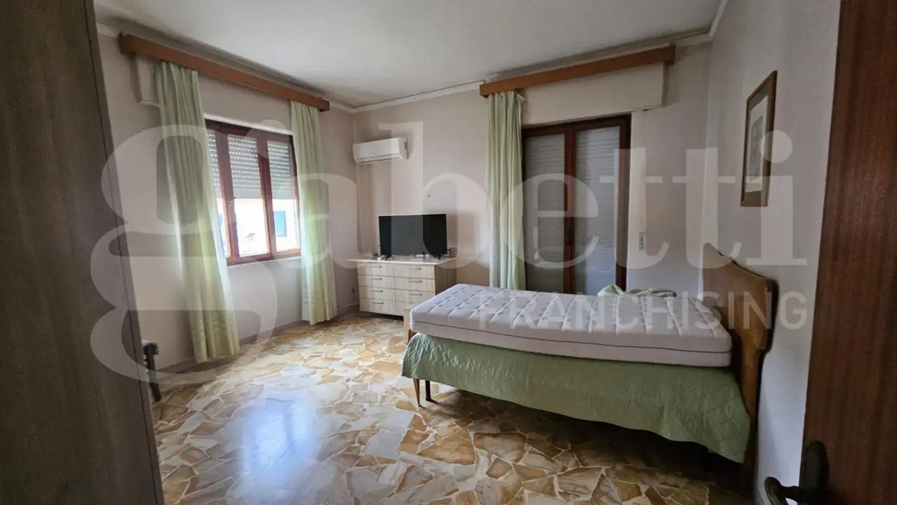 Appartamento - Image 9