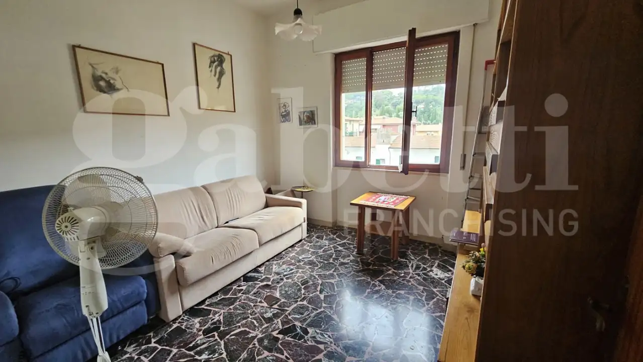 Appartamento - Image 11