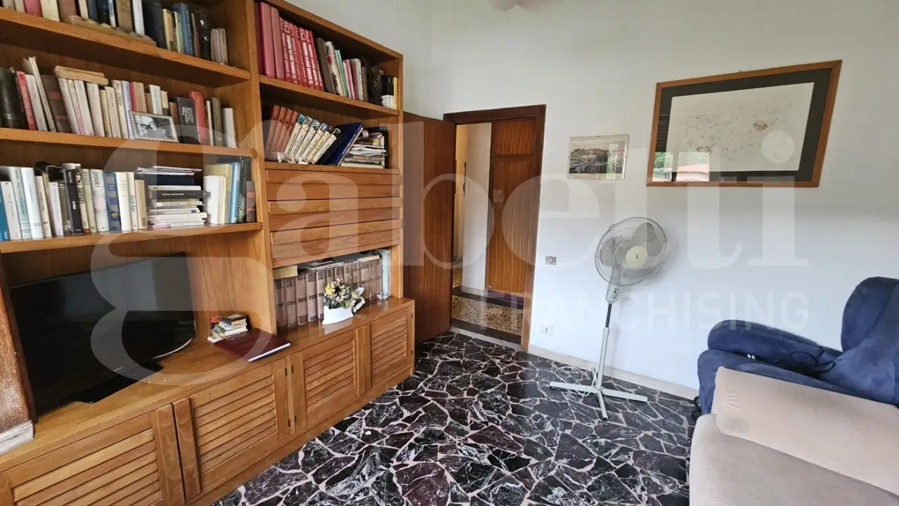 Appartamento - Image 12