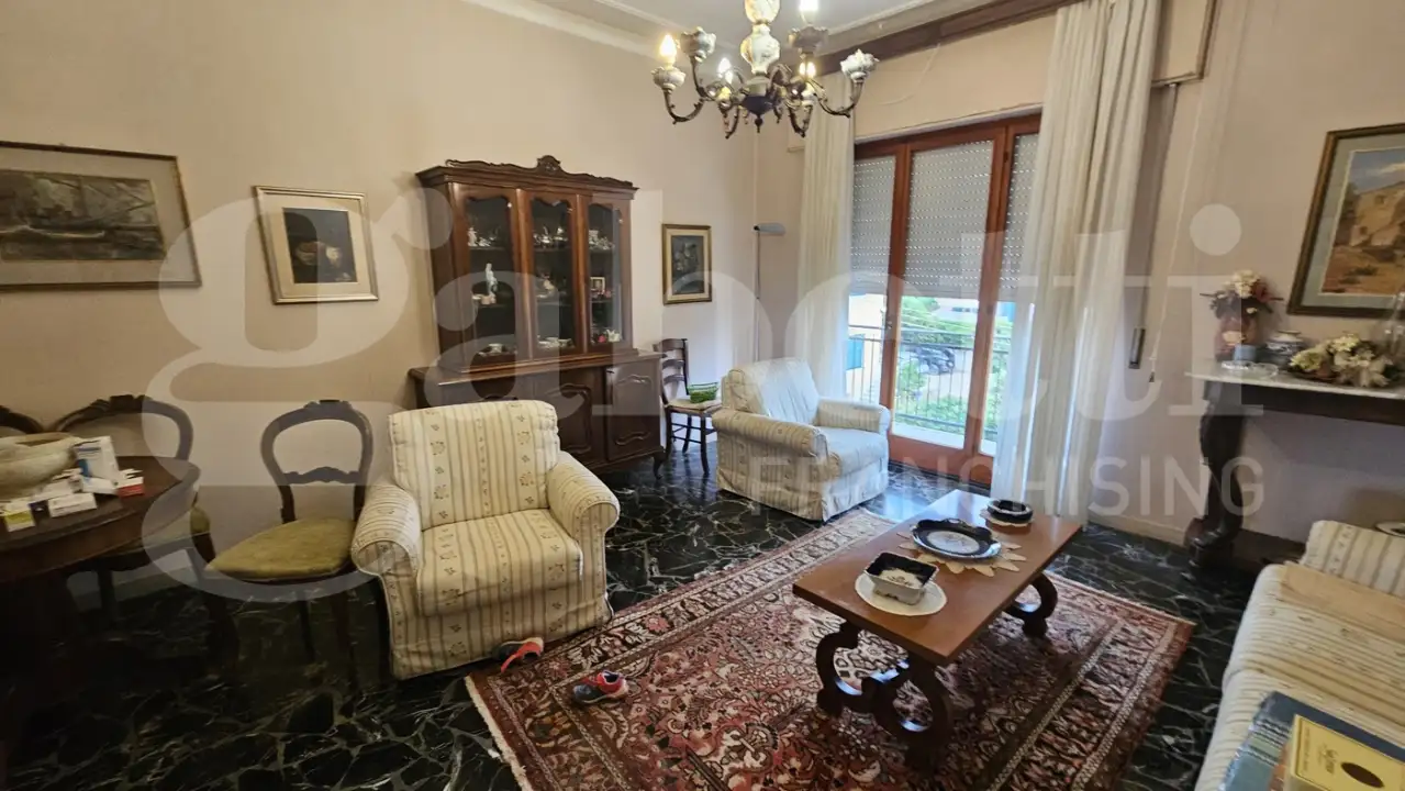 Appartamento - Image 8