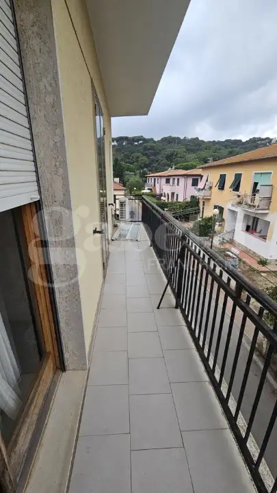 Appartamento - Image 5