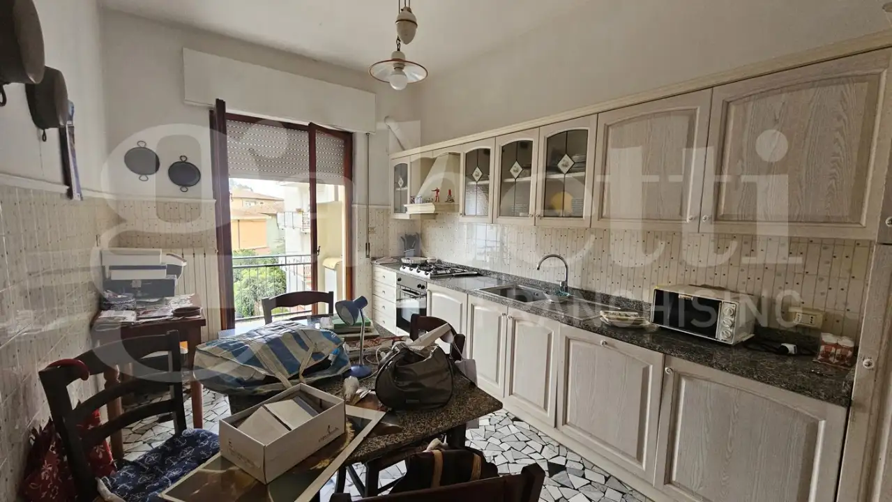 Appartamento - Image 2