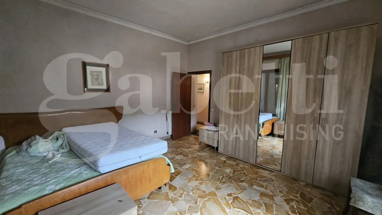 Appartamento - Image 10