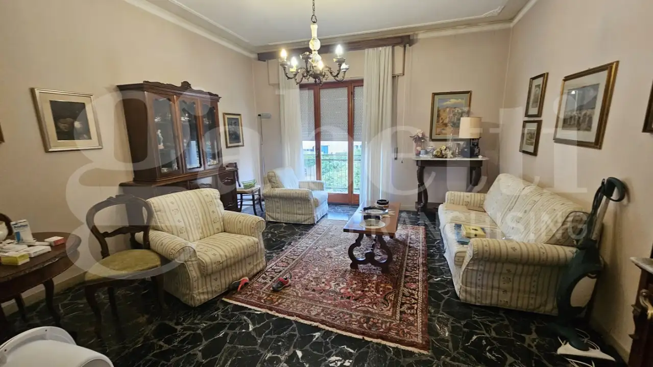 Appartamento - Image 1