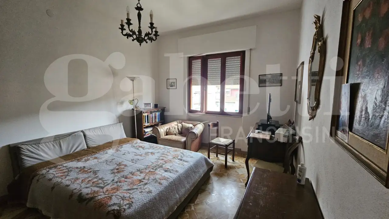 Appartamento - Image 3