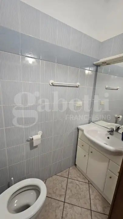 Appartamento - Image 9