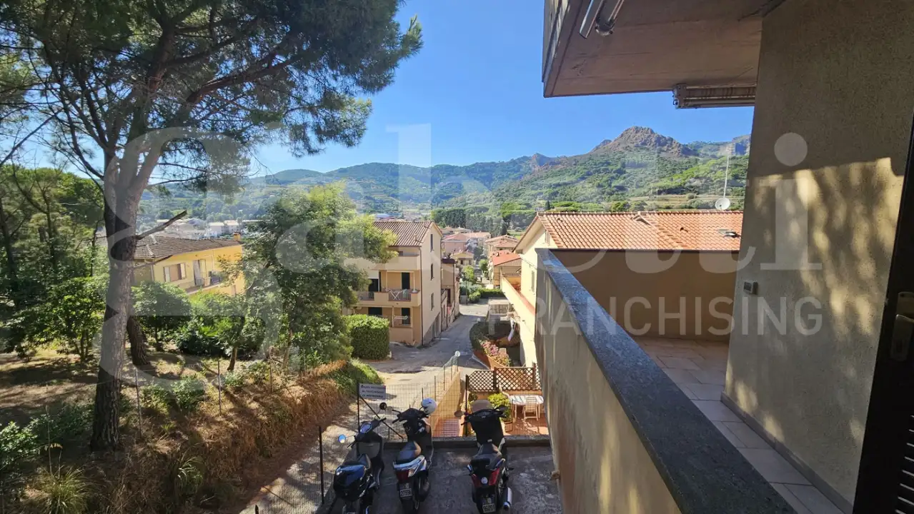 Appartamento - Image 1