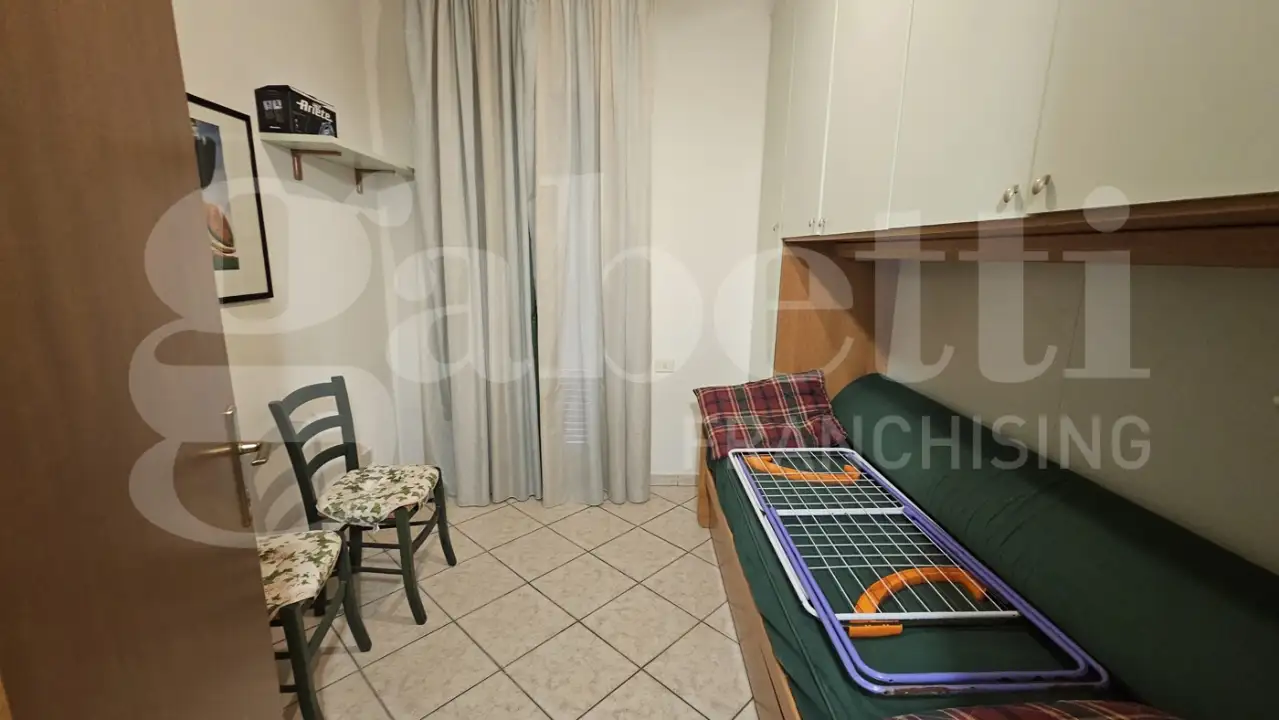 Appartamento - Image 7