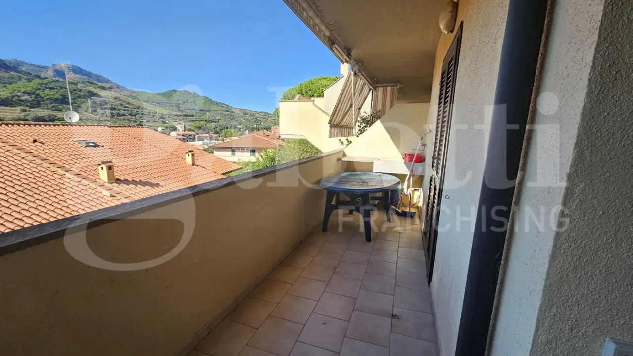 Appartamento - Image 4