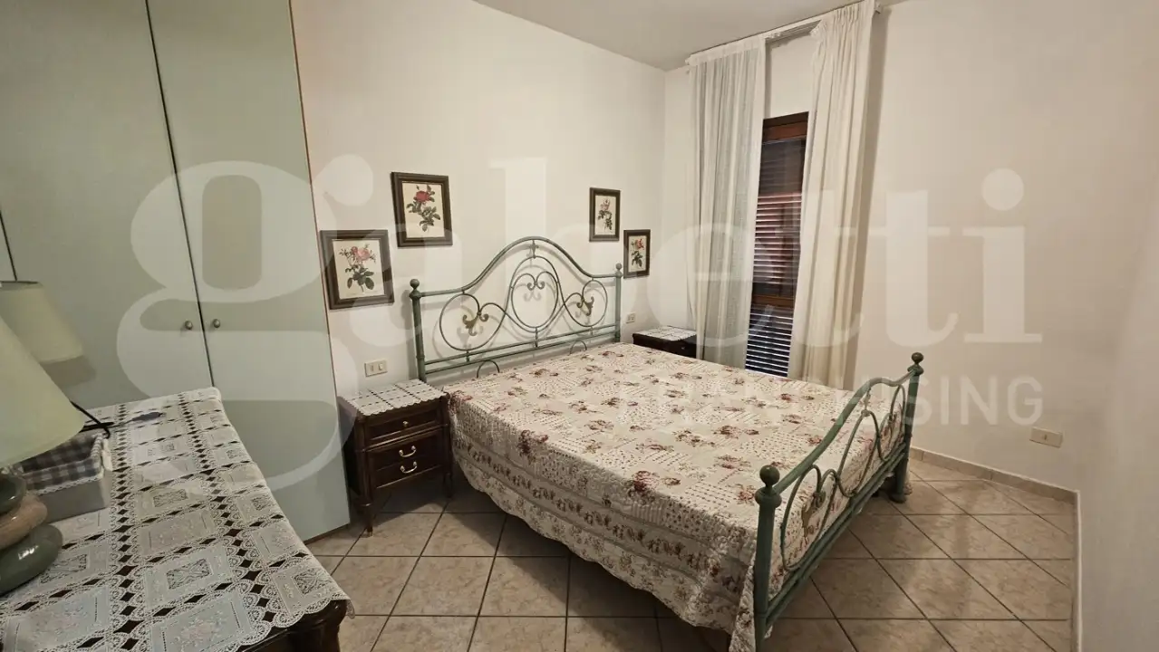 Appartamento - Image 6