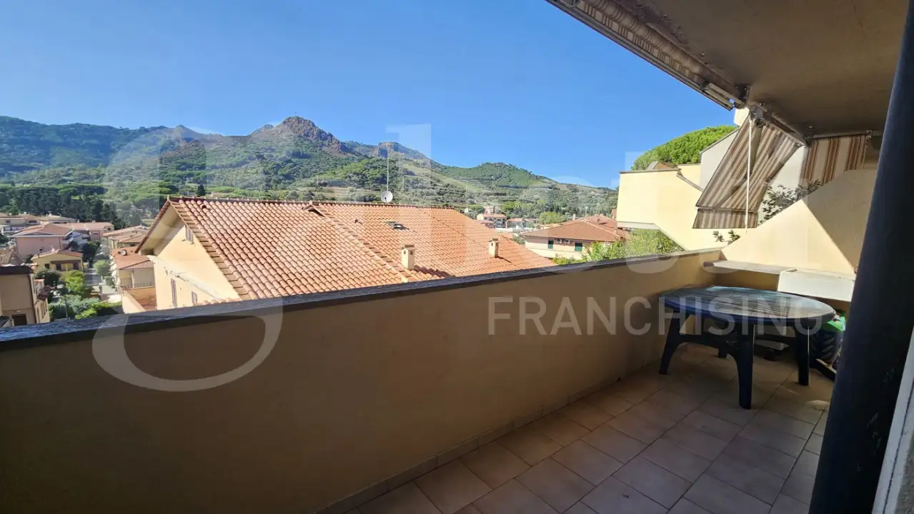 Appartamento - Image 3