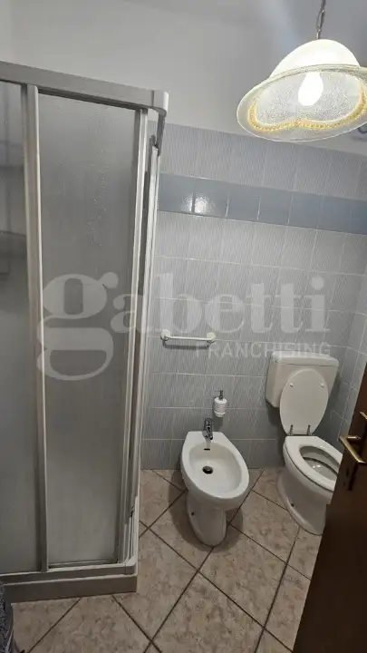 Appartamento - Image 8