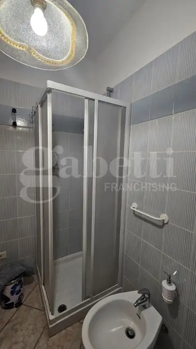 Appartamento - Image 10