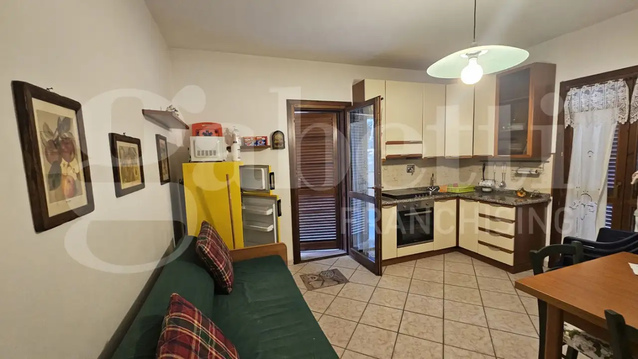 Appartamento - Image 5