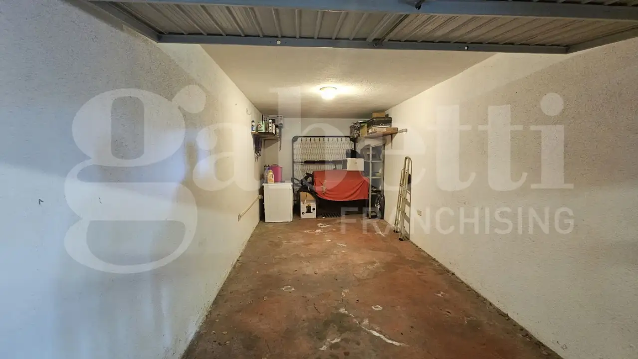 Appartamento - Image 2