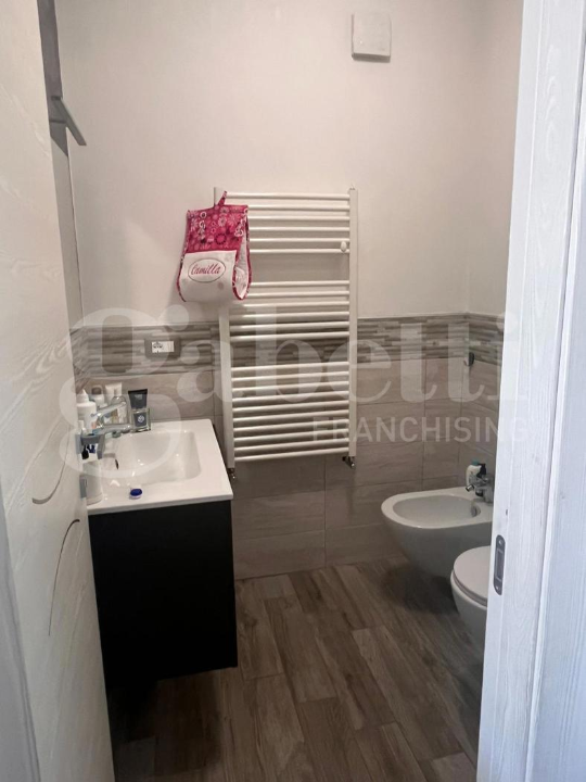 Appartamento - Image 6