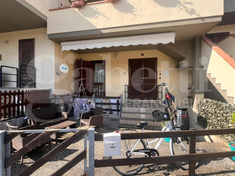 Appartamento - Image 2