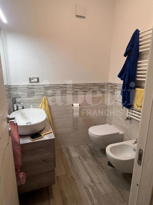 Appartamento - Image 5