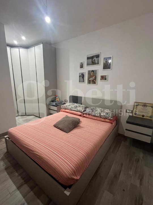 Appartamento - Image 8