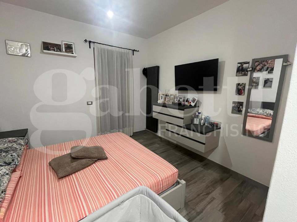 Appartamento - Image 7