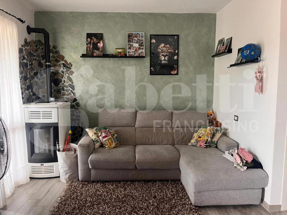 Appartamento - Image 4