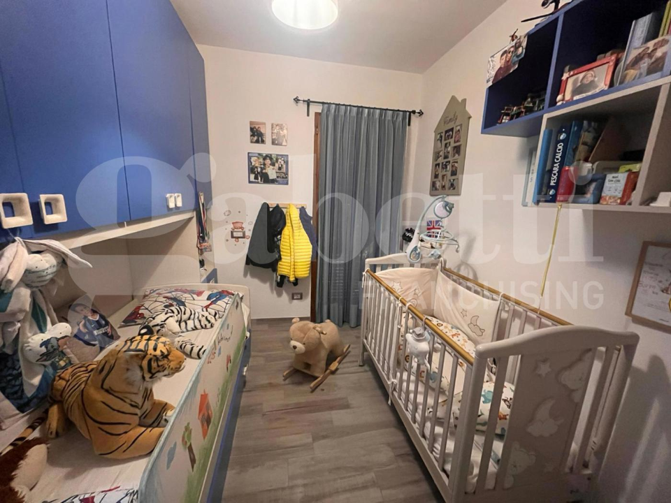 Appartamento - Image 9