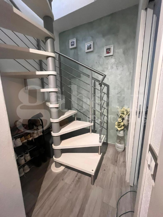 Appartamento - Image 10