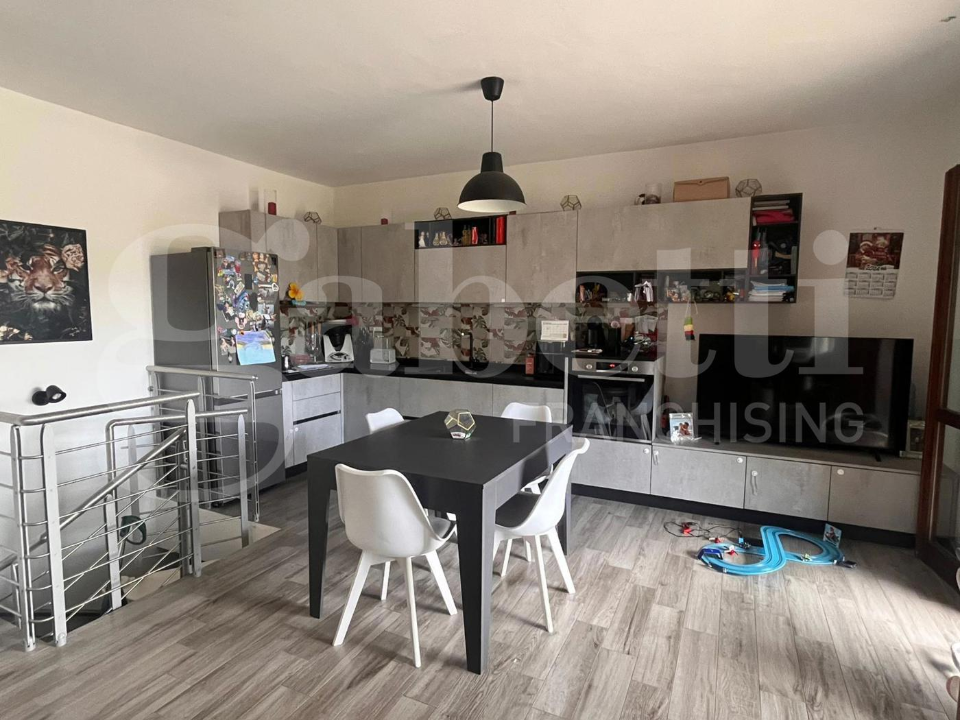 Appartamento - Image 3