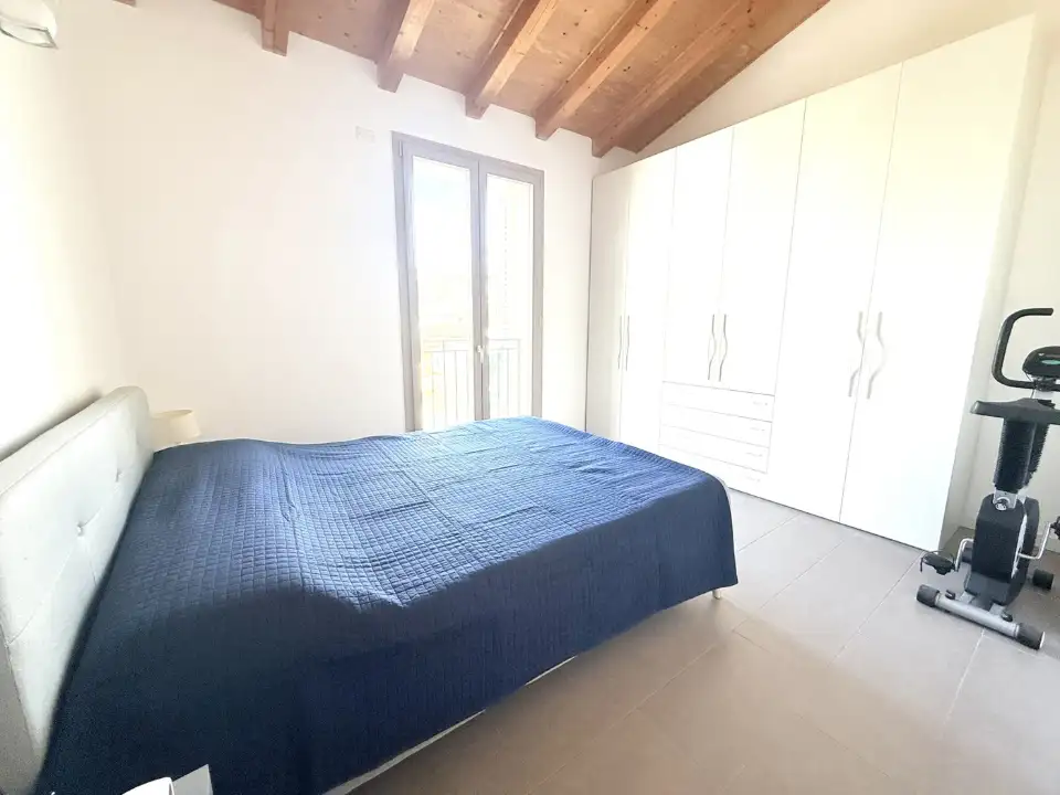 Appartamento - Image 4