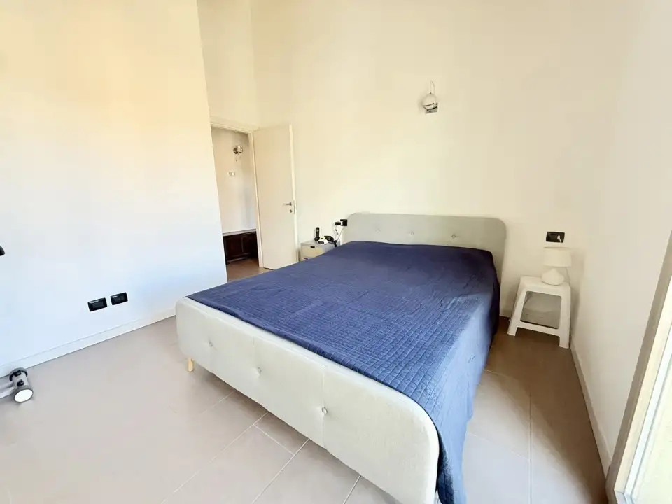 Appartamento - Image 5